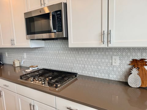 Tiny photo for 6324 N LITTLE MOUNTAIN WAY, Eagle Mountain, UT 84005 (MLS # 2148877)