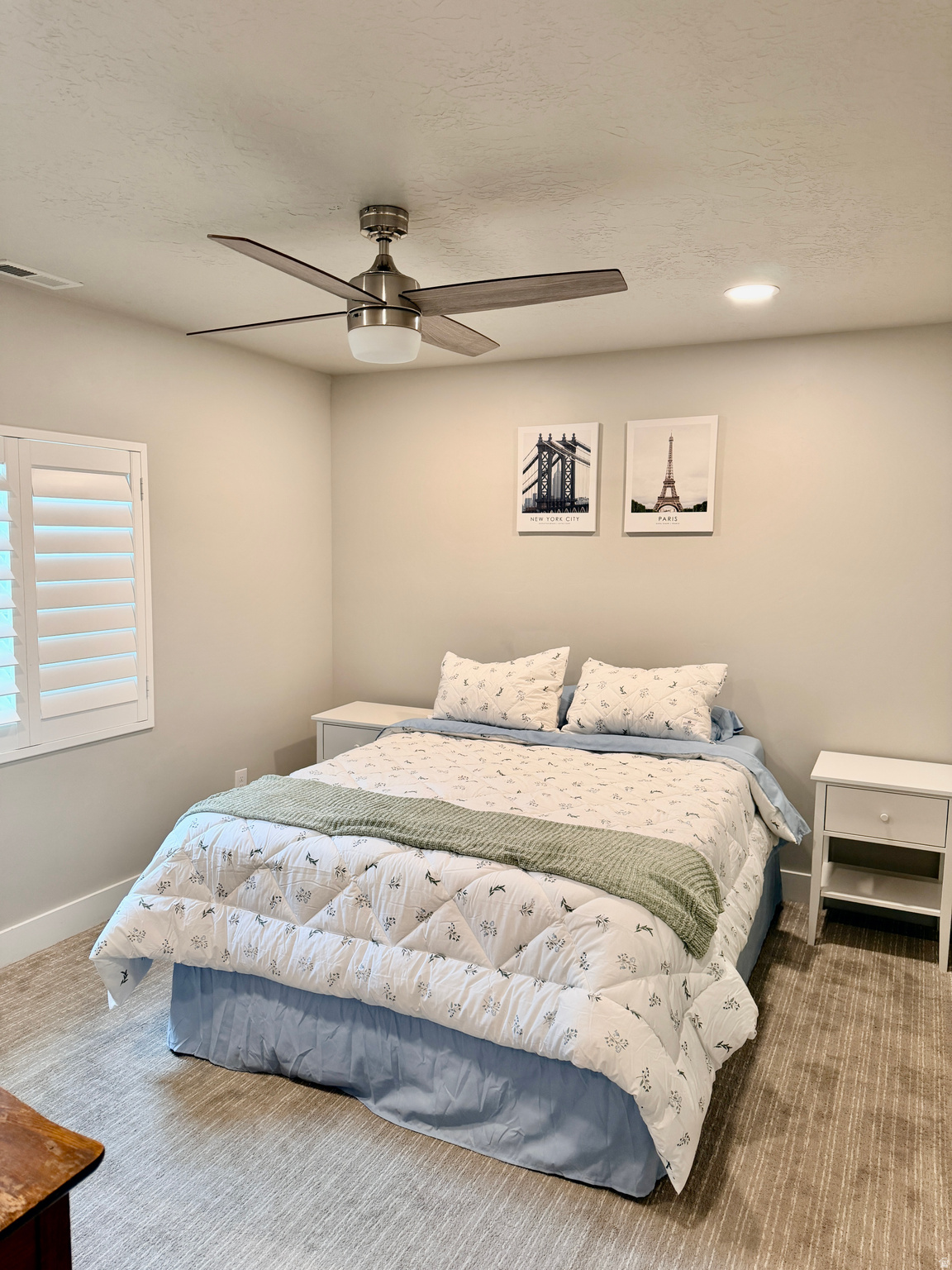 OVERLAND EST 134 - Residential