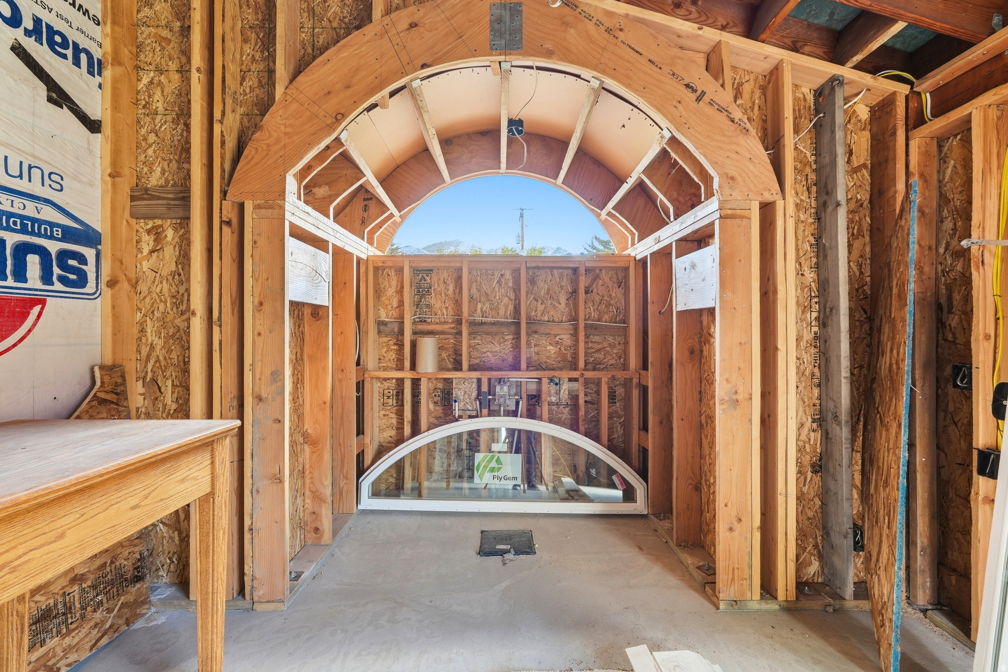 BOUWES - Residential