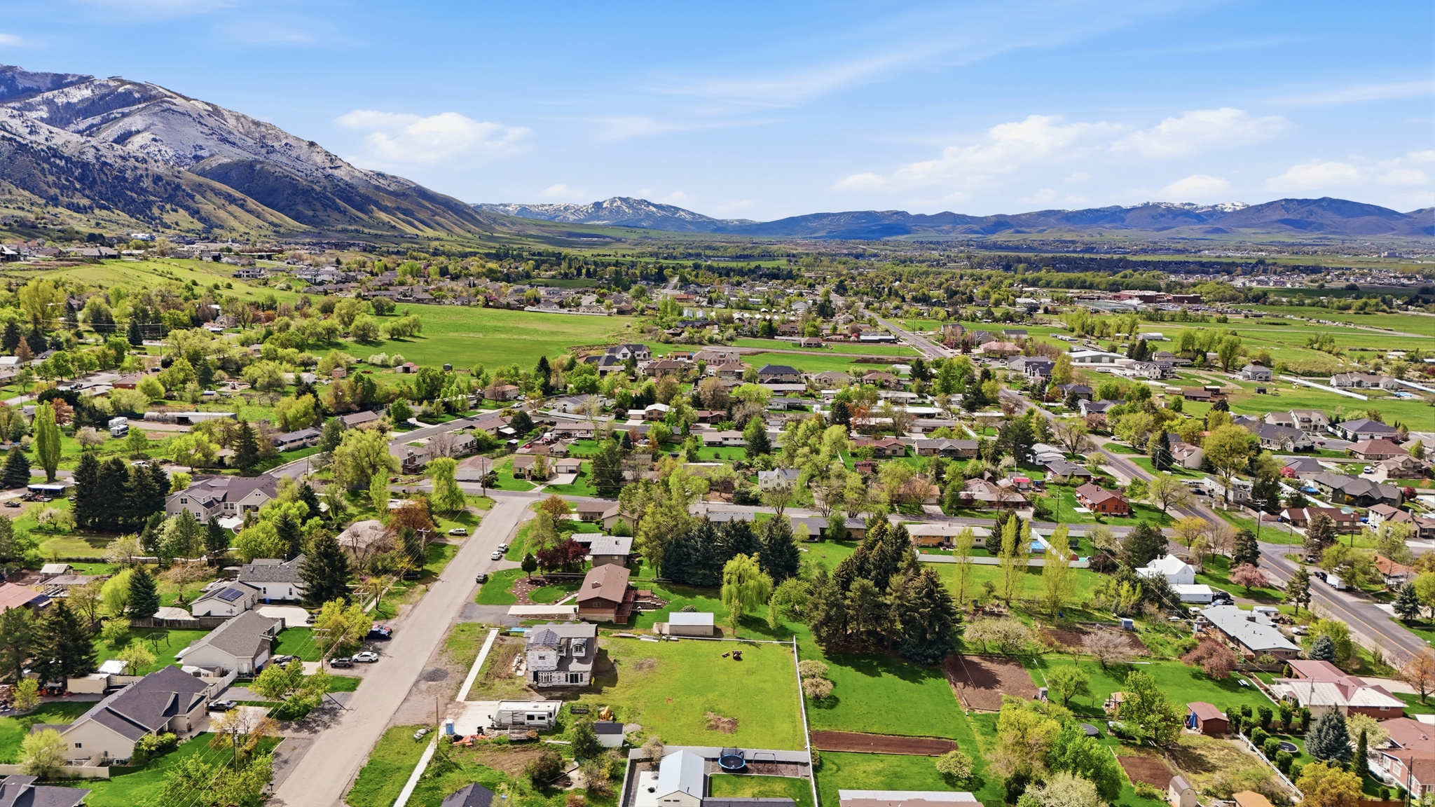 BOUWES - Residential