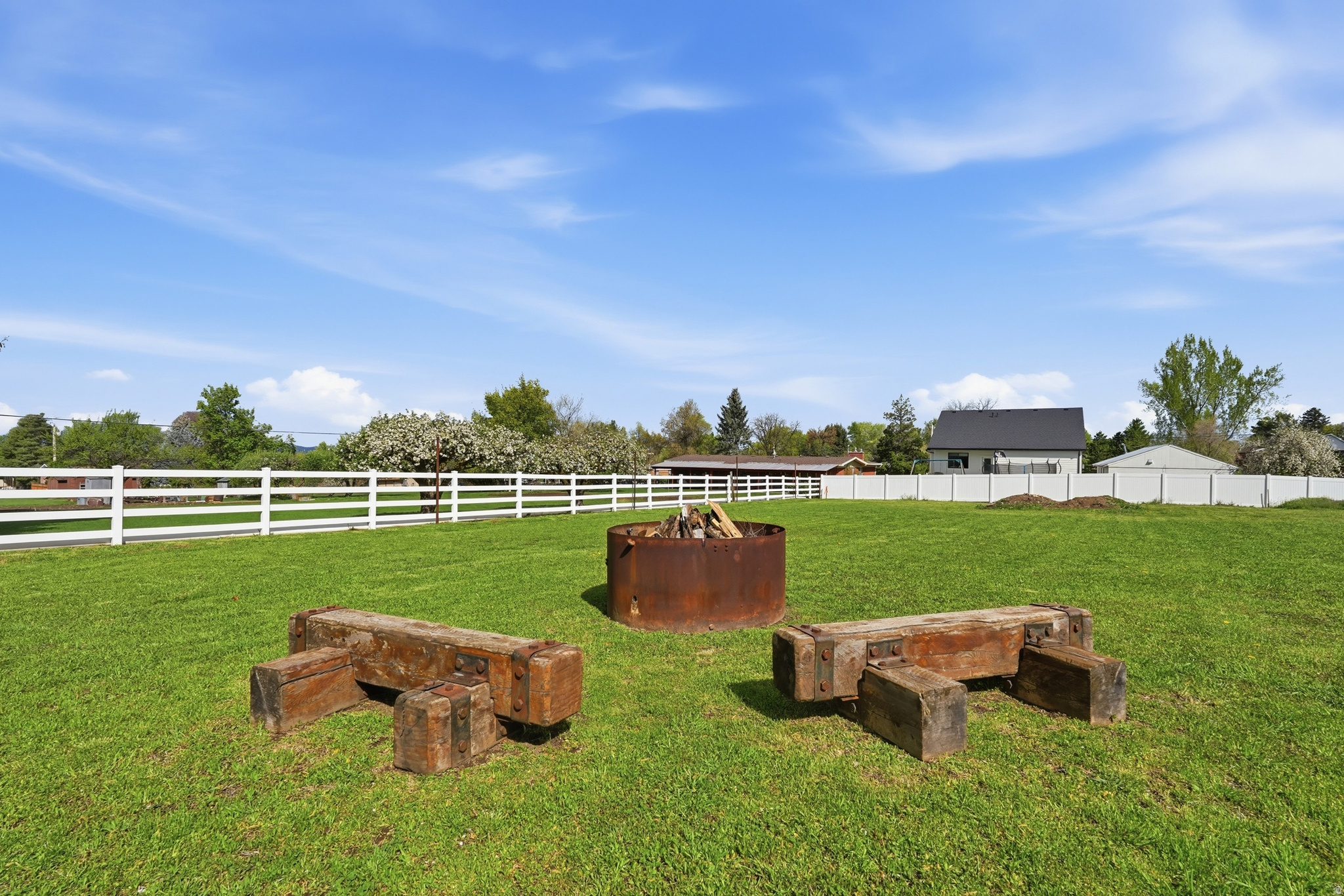 BOUWES - Residential