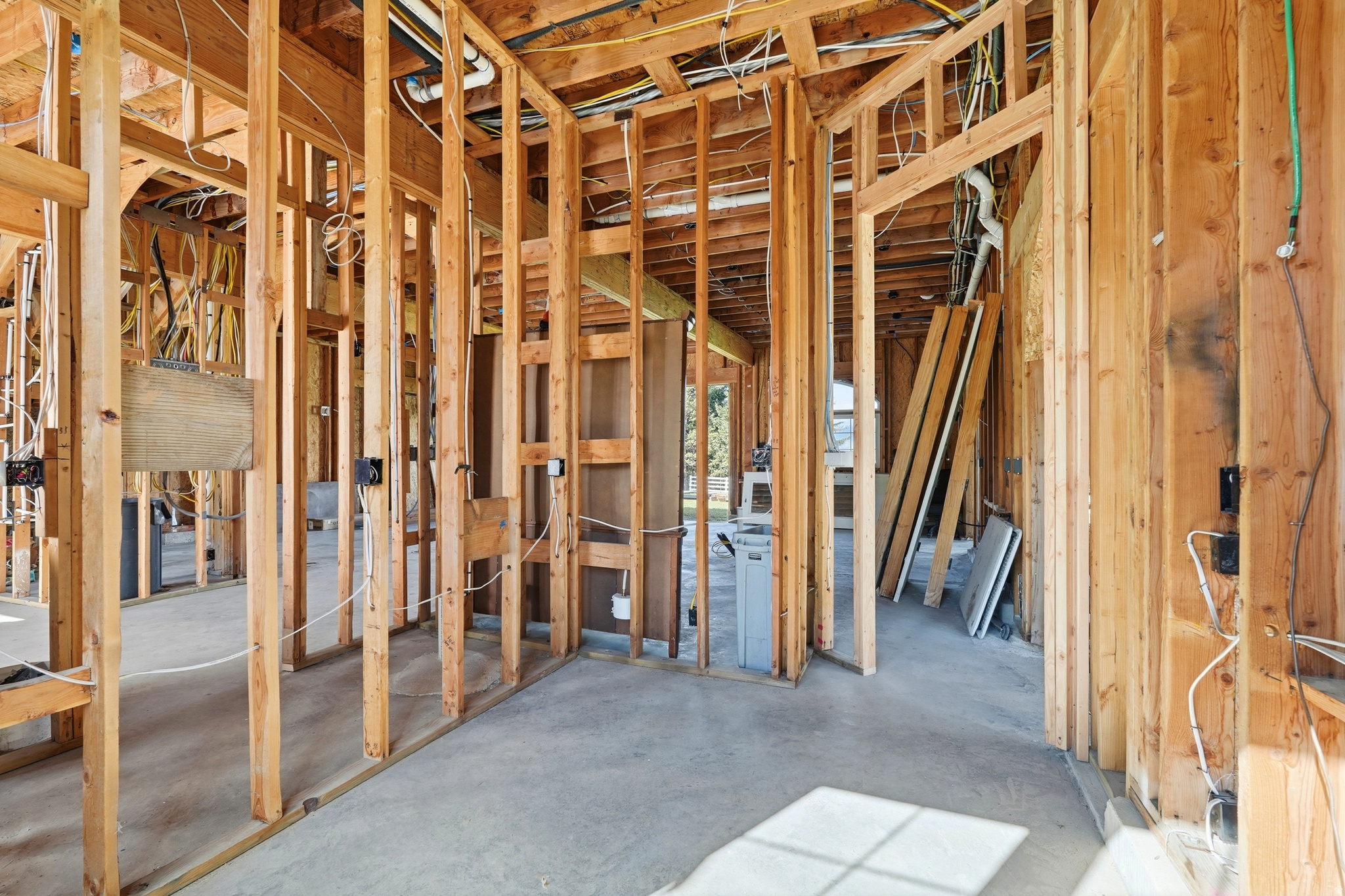 BOUWES - Residential