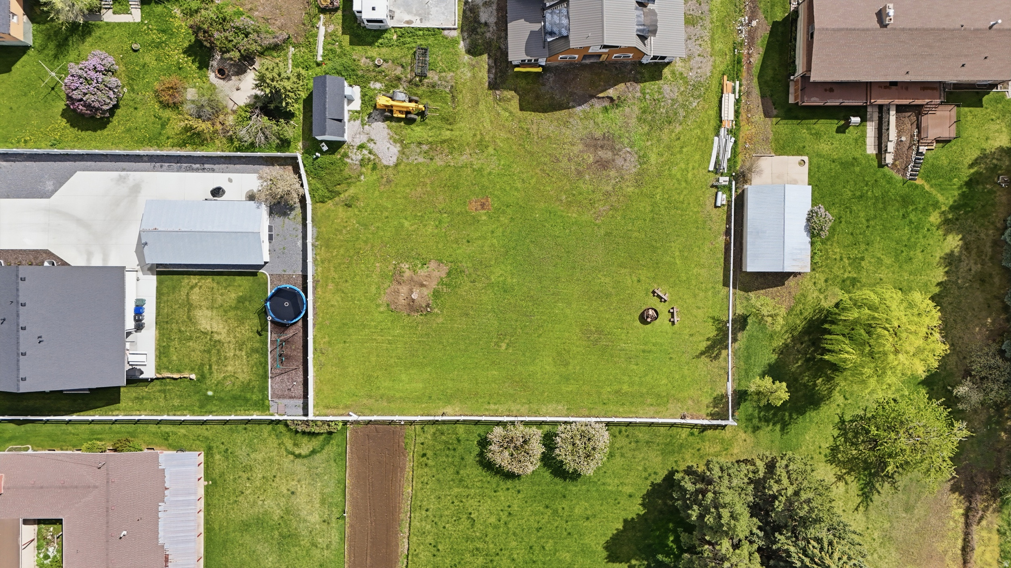 BOUWES - Residential