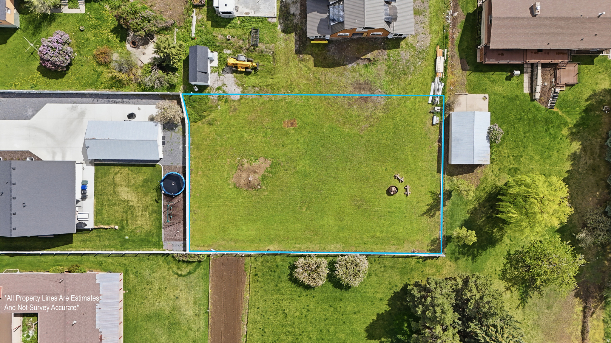 BOUWES - Residential