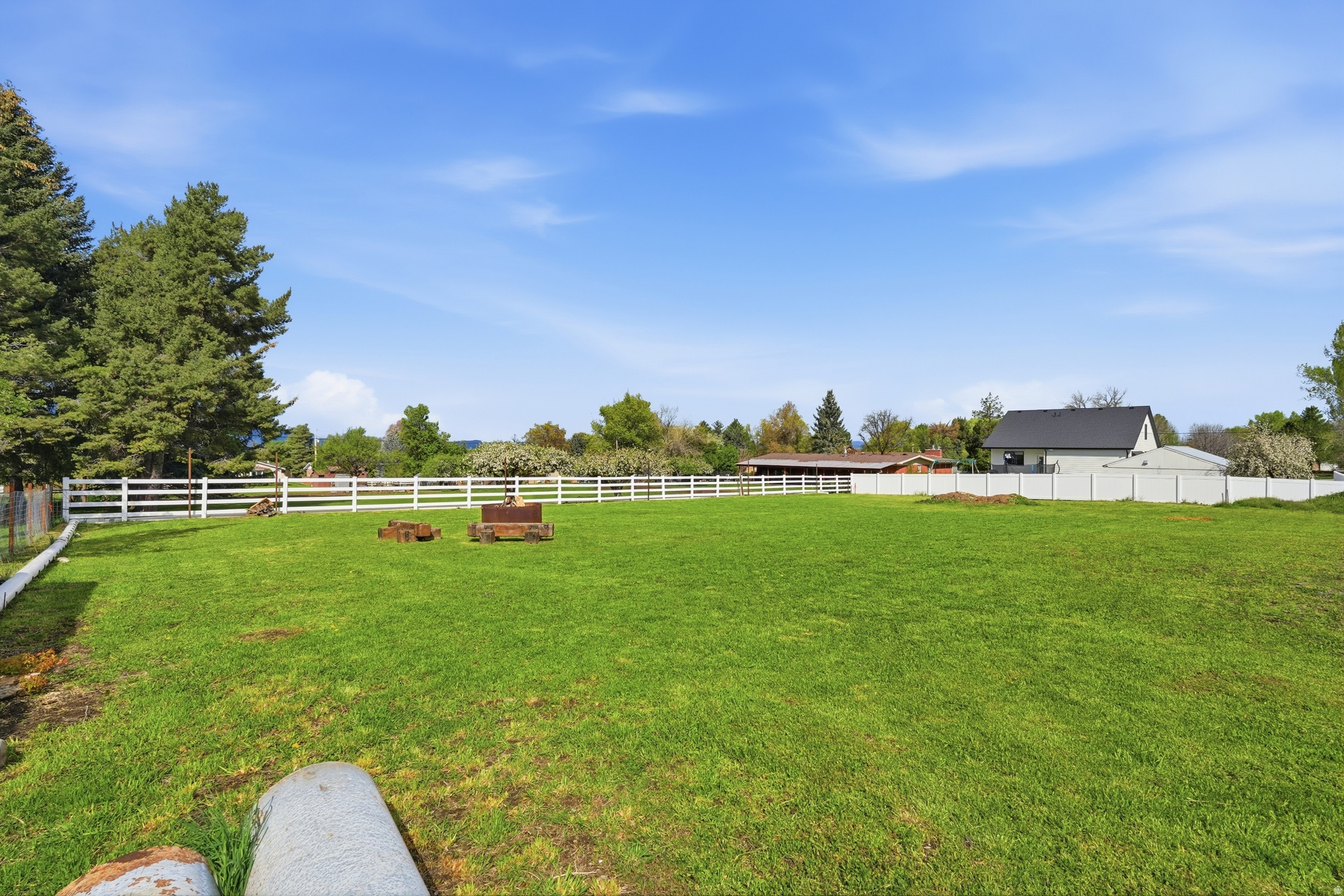 BOUWES - Residential