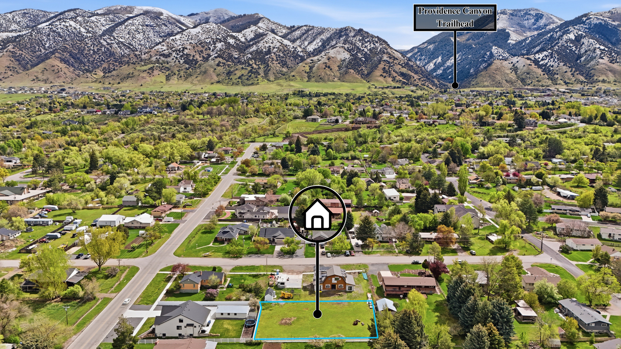 BOUWES - Residential