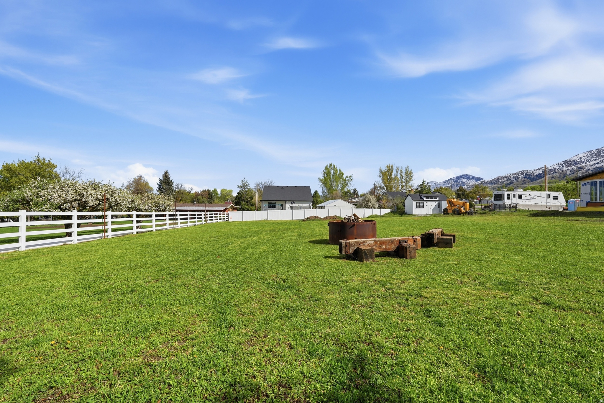 BOUWES - Residential