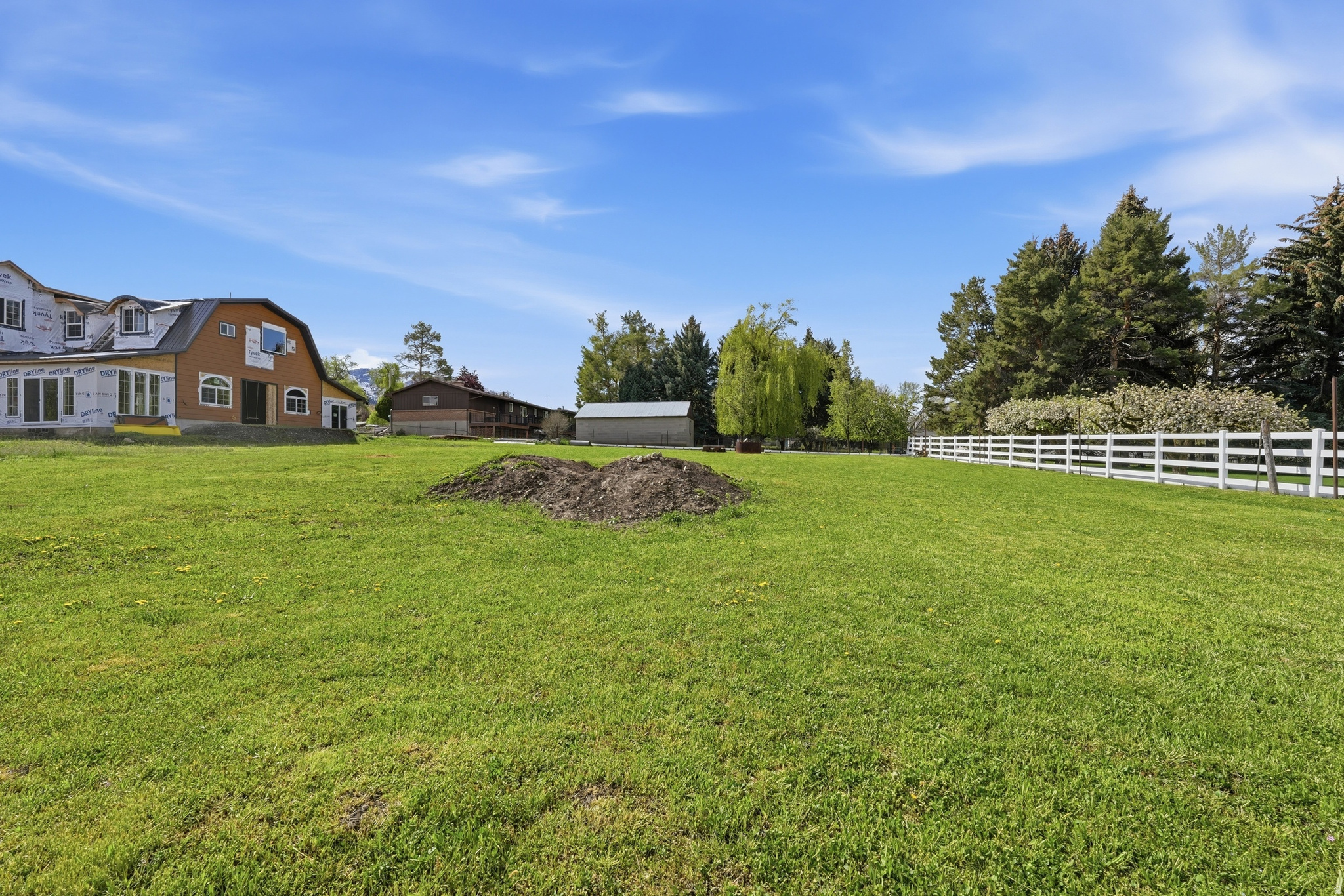 BOUWES - Residential