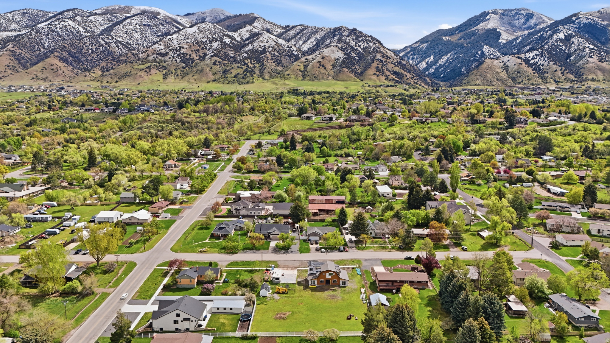 BOUWES - Residential