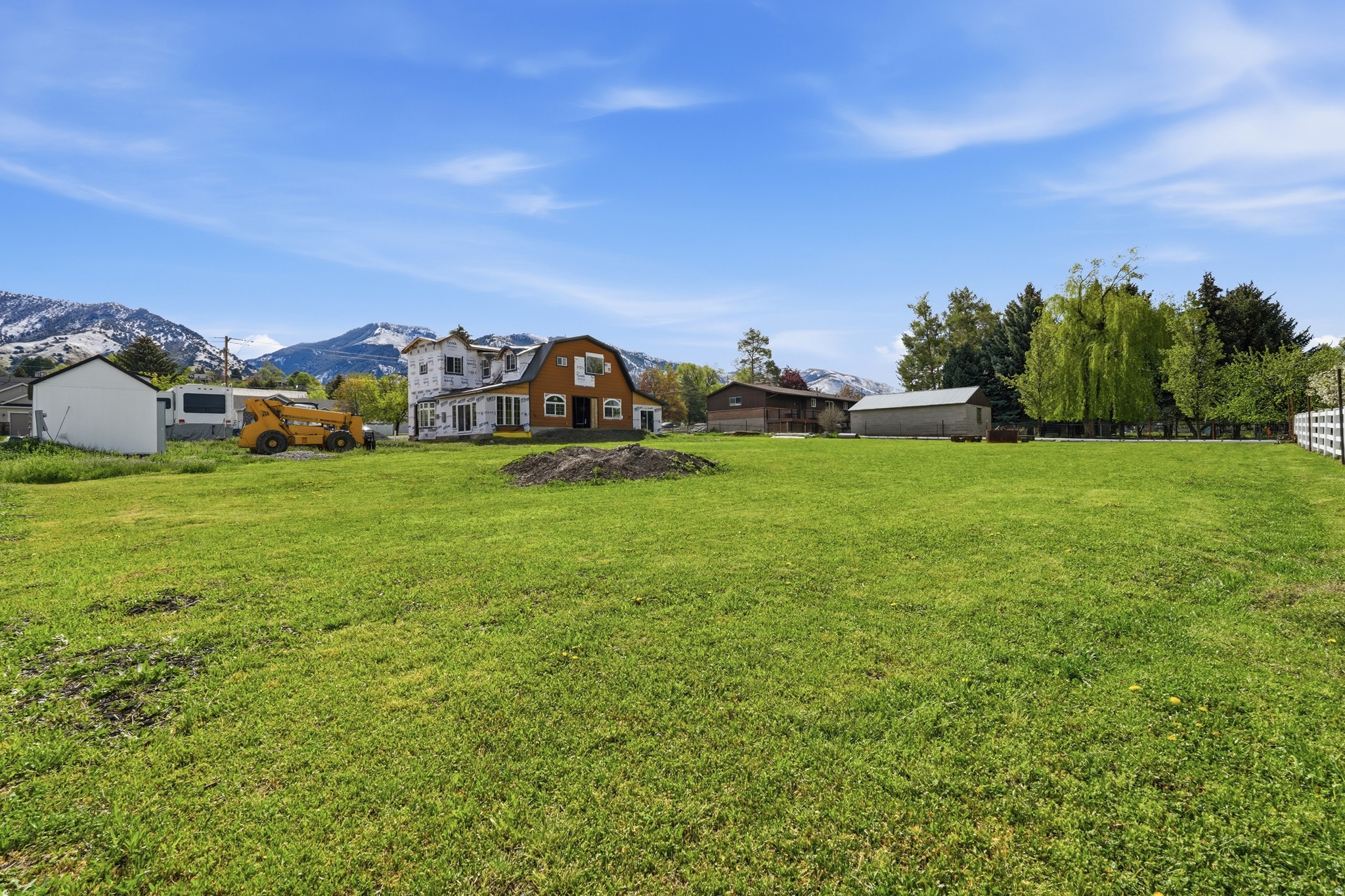 BOUWES - Residential