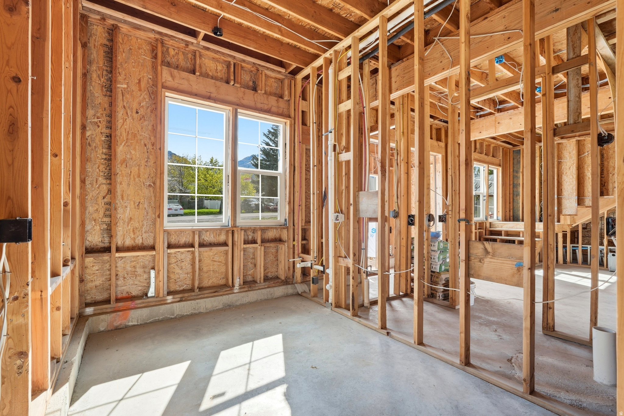 BOUWES - Residential