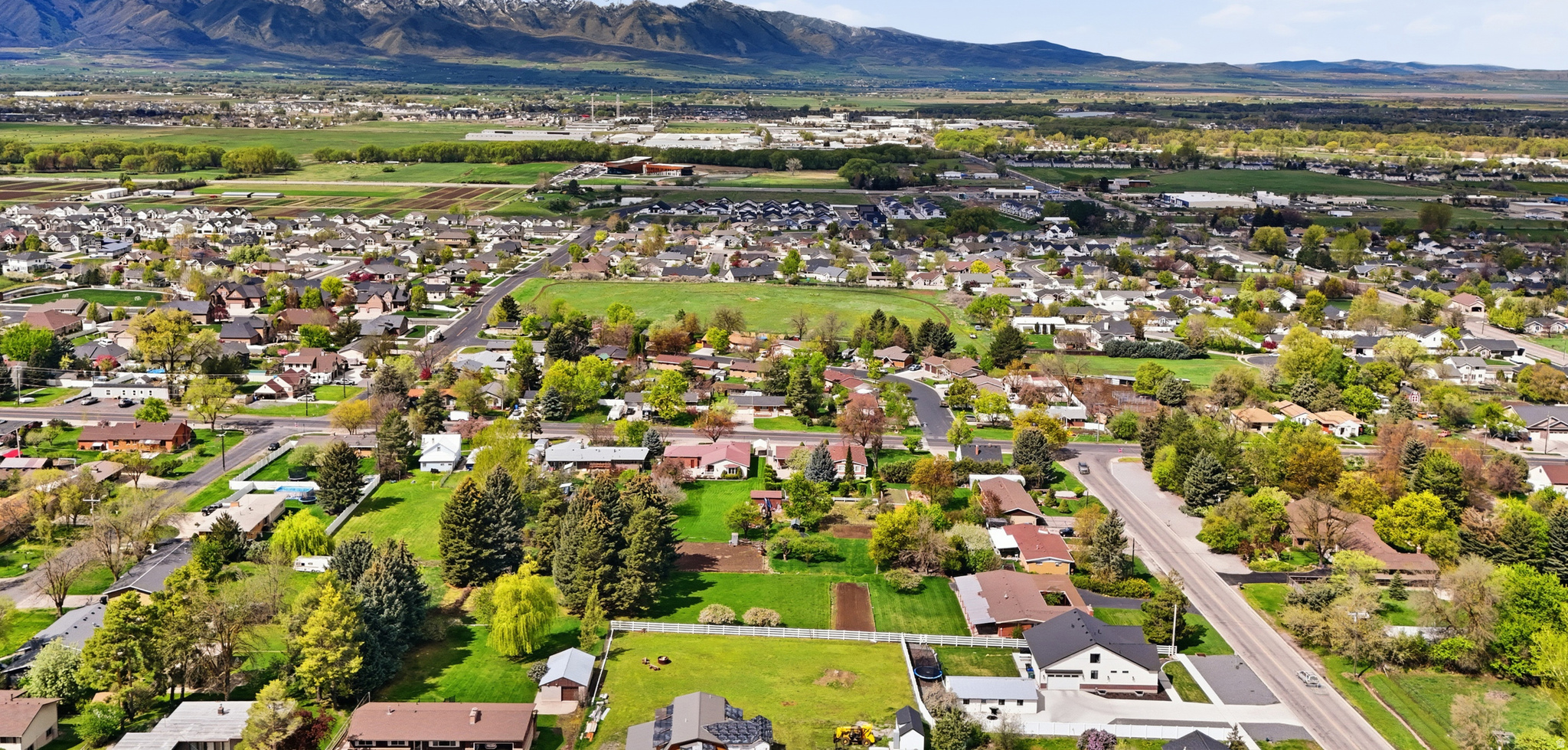 BOUWES - Residential