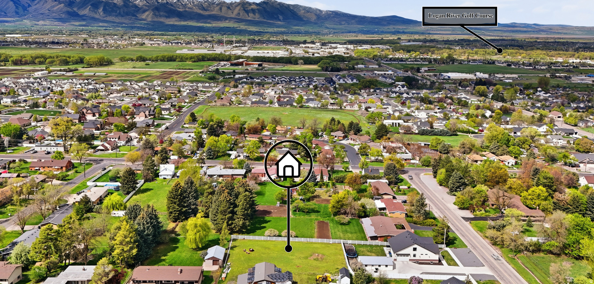 BOUWES - Residential