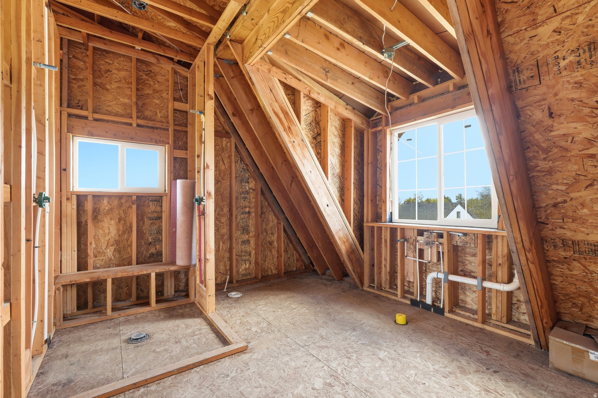 BOUWES - Residential