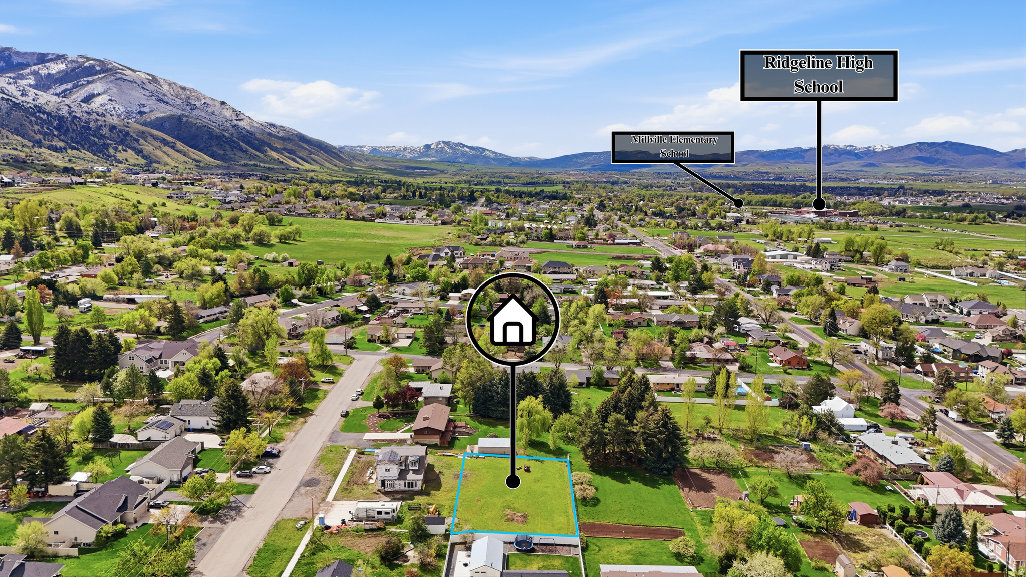 BOUWES - Residential