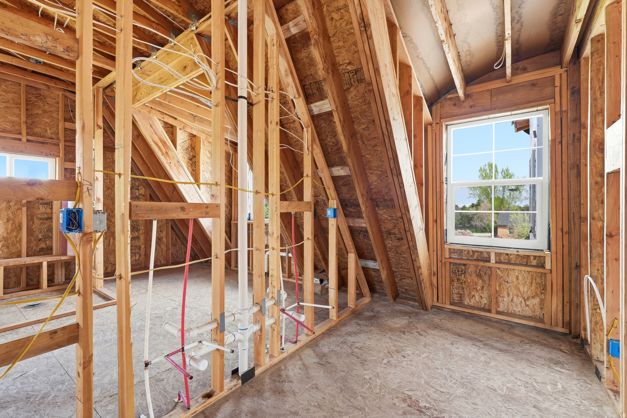 BOUWES - Residential