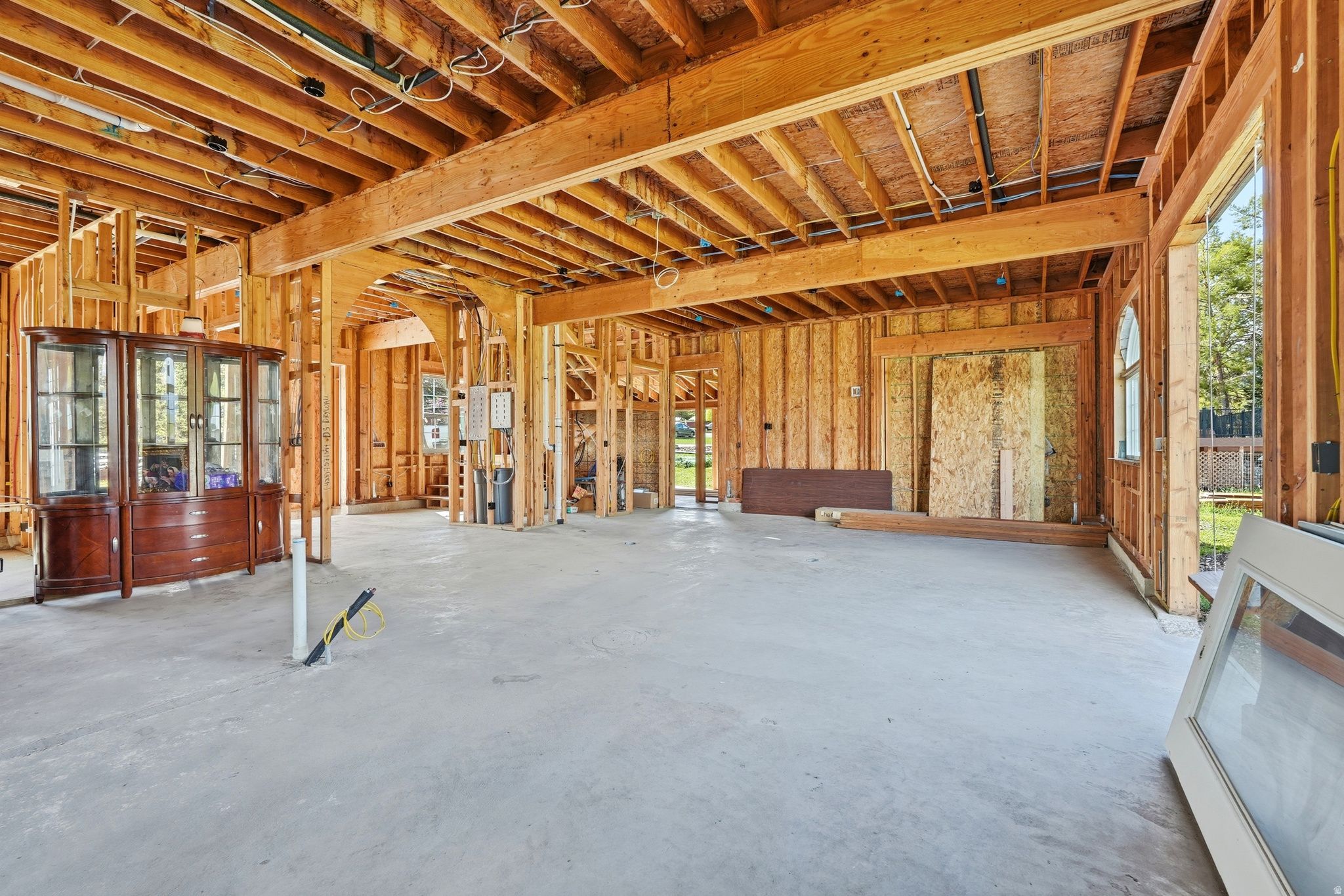 BOUWES - Residential