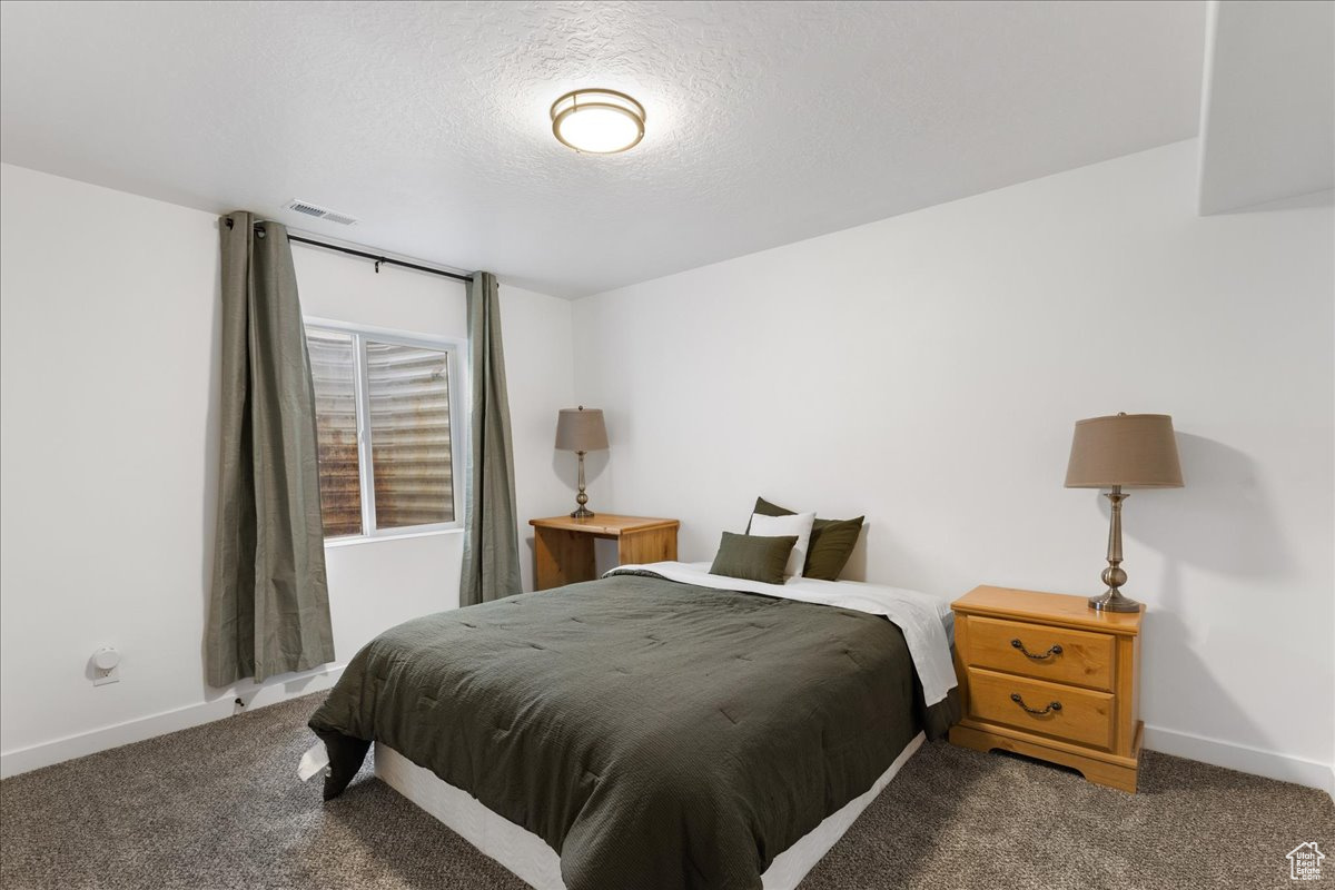 13018 S Hawk Talon Rd, Herriman, Utah image 23