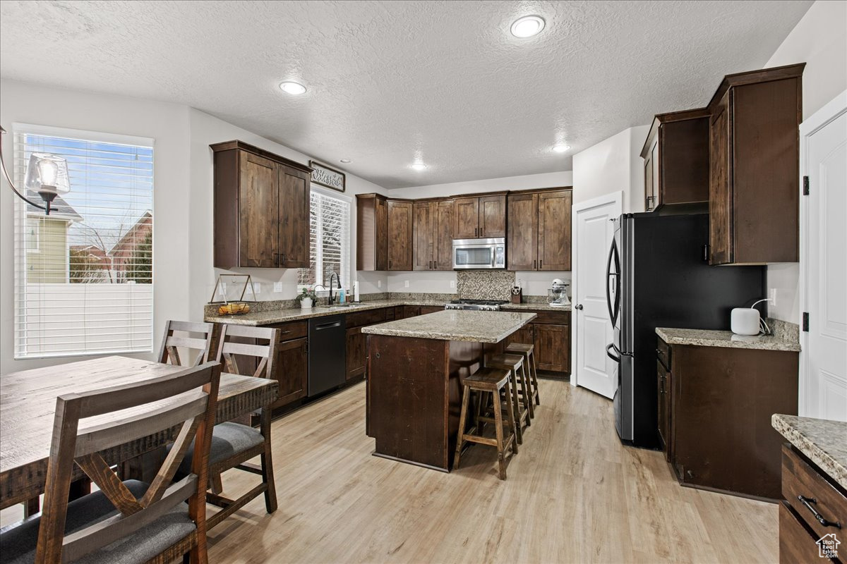13018 S Hawk Talon Rd, Herriman, Utah image 7