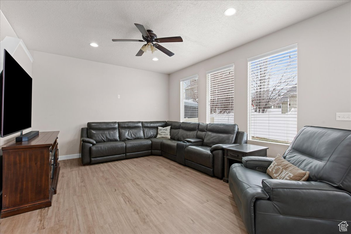 13018 S Hawk Talon Rd, Herriman, Utah image 11