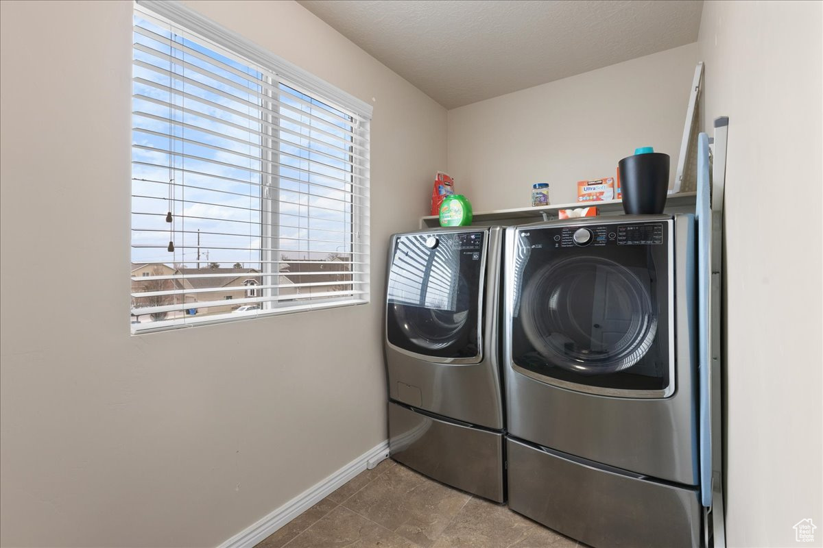 13018 S Hawk Talon Rd, Herriman, Utah image 13