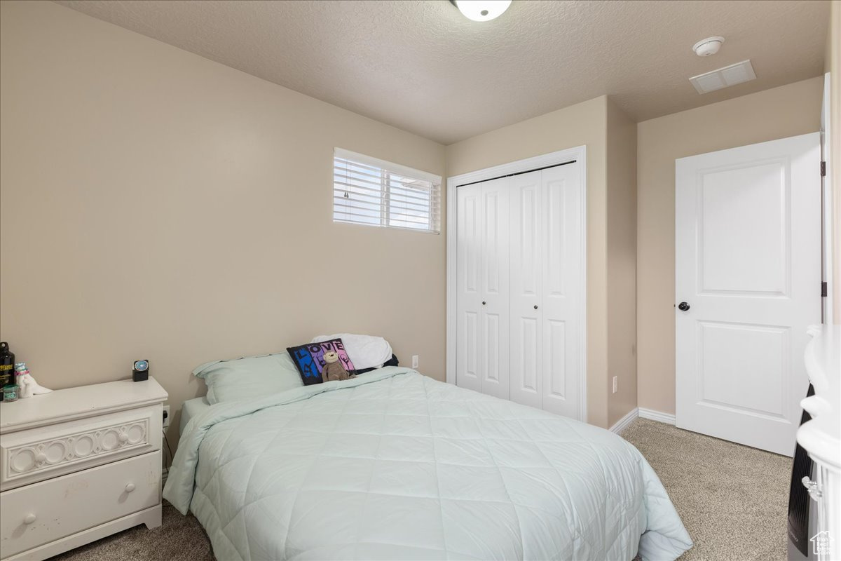 13018 S Hawk Talon Rd, Herriman, Utah image 19