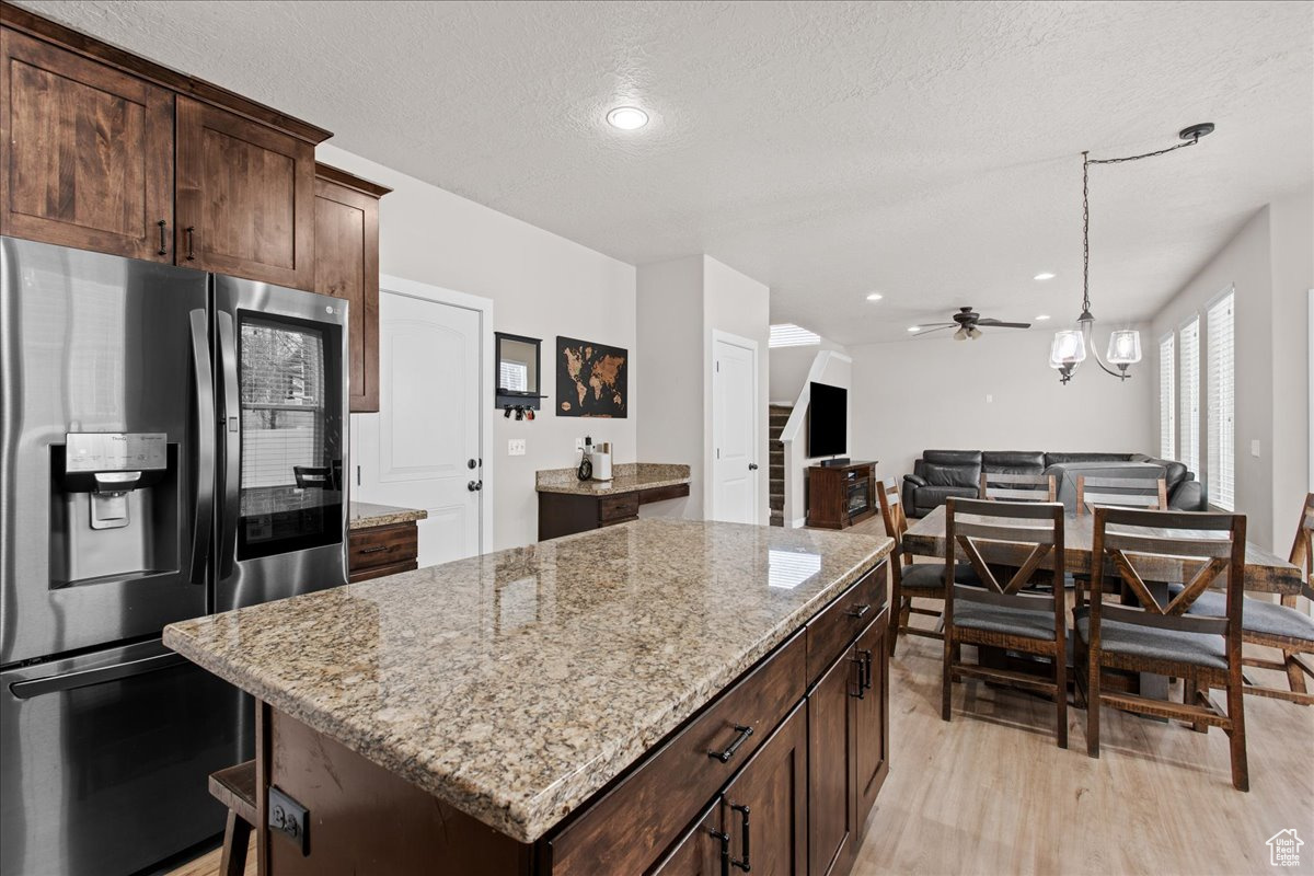 13018 S Hawk Talon Rd, Herriman, Utah image 9