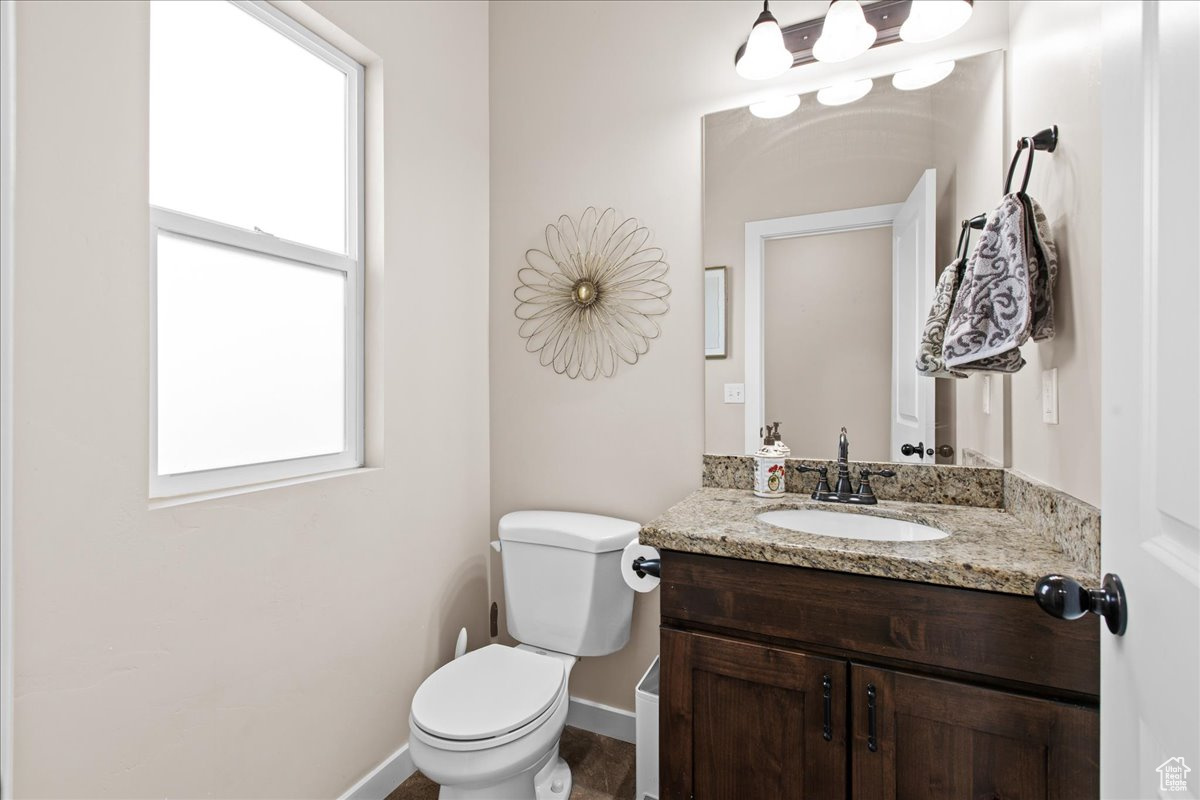 13018 S Hawk Talon Rd, Herriman, Utah image 4
