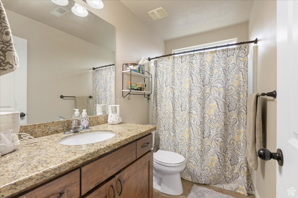 13018 S Hawk Talon Rd, Herriman, Utah image 20