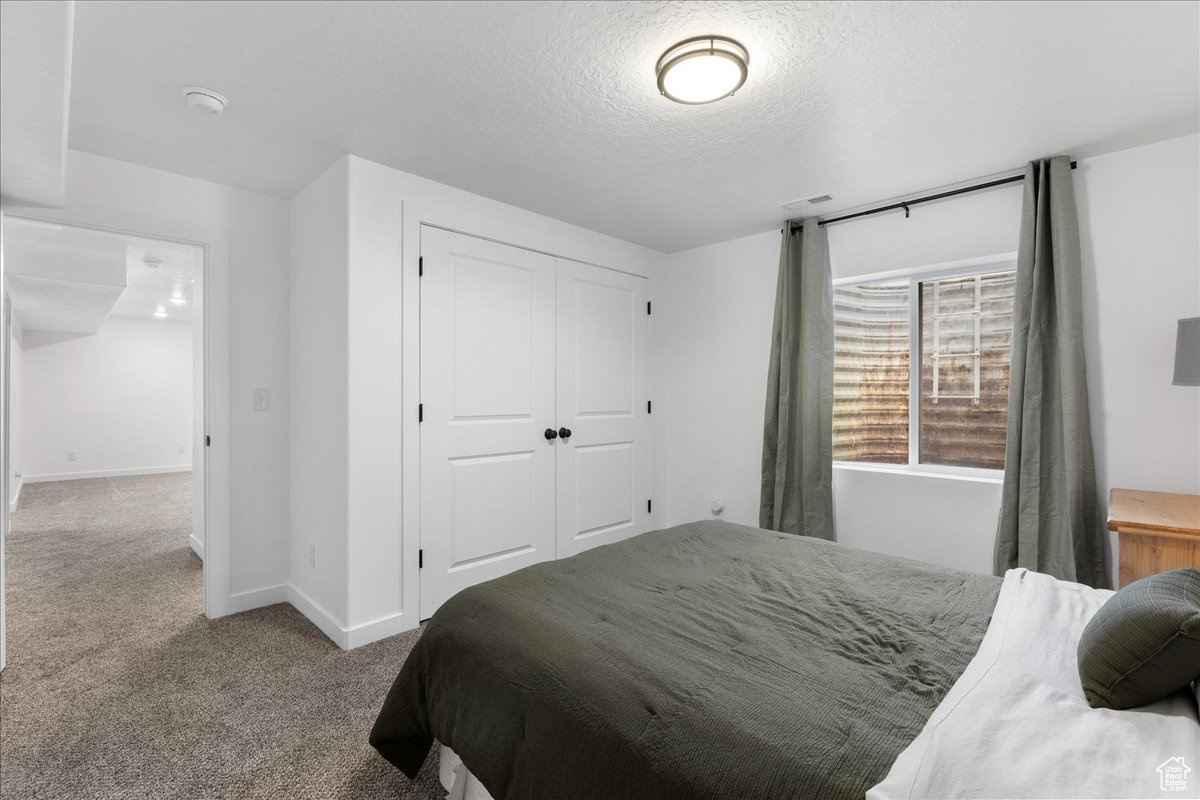 13018 S Hawk Talon Rd, Herriman, Utah image 24