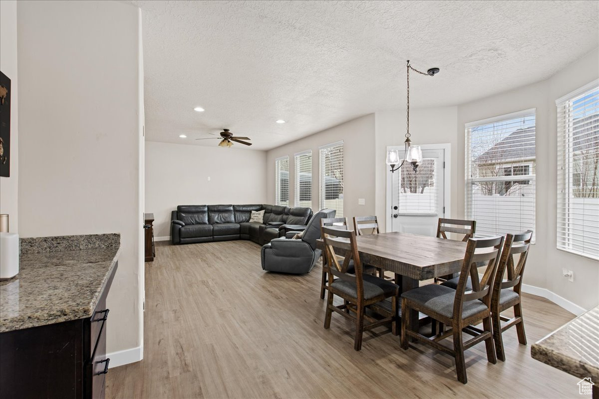 13018 S Hawk Talon Rd, Herriman, Utah image 10