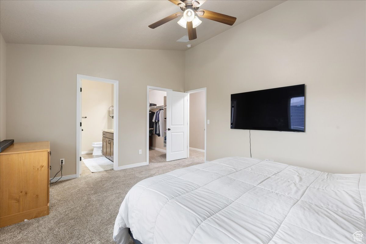 13018 S Hawk Talon Rd, Herriman, Utah image 15