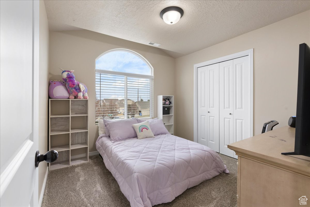 13018 S Hawk Talon Rd, Herriman, Utah image 18