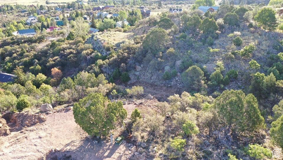 PINE VALLEY RANCHOS - Land