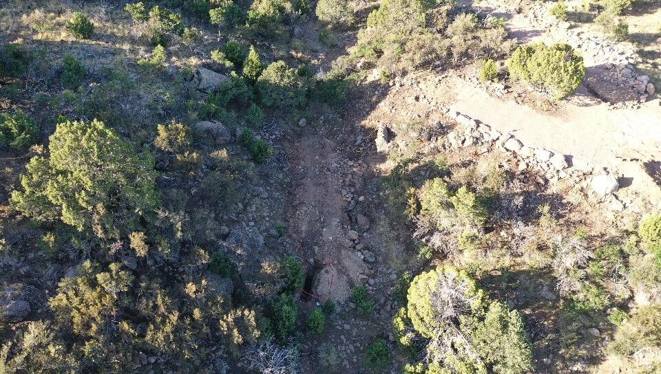 PINE VALLEY RANCHOS - Land