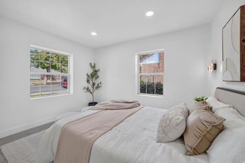 Tiny photo for 2154 E BRYAN AVE S, Salt Lake City, UT 84108 (MLS # 2179192)