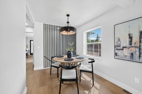Tiny photo for 2154 E BRYAN AVE S, Salt Lake City, UT 84108 (MLS # 2179192)