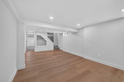 Tiny photo for 2154 E BRYAN AVE S, Salt Lake City, UT 84108 (MLS # 2179192)