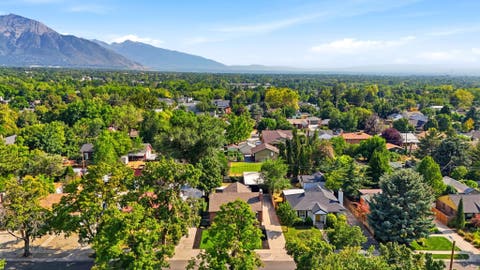 Tiny photo for 2154 E BRYAN AVE S, Salt Lake City, UT 84108 (MLS # 2179192)