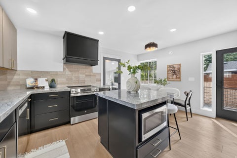Tiny photo for 2154 E BRYAN AVE S, Salt Lake City, UT 84108 (MLS # 2179192)