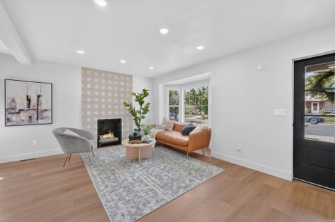Tiny photo for 2154 E BRYAN AVE S, Salt Lake City, UT 84108 (MLS # 2179192)