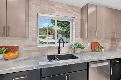 Tiny photo for 2154 E BRYAN AVE S, Salt Lake City, UT 84108 (MLS # 2179192)