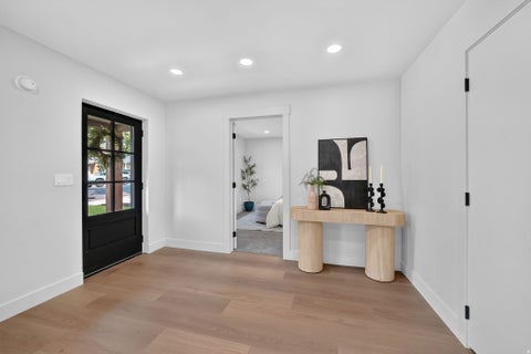 Tiny photo for 2154 E BRYAN AVE S, Salt Lake City, UT 84108 (MLS # 2179192)