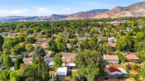 Tiny photo for 2154 E BRYAN AVE S, Salt Lake City, UT 84108 (MLS # 2179192)