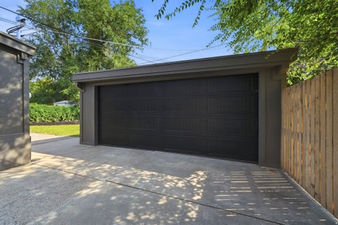 Tiny photo for 2154 E BRYAN AVE S, Salt Lake City, UT 84108 (MLS # 2179192)