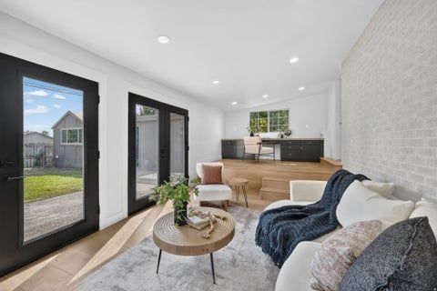 Tiny photo for 2154 E BRYAN AVE S, Salt Lake City, UT 84108 (MLS # 2179192)
