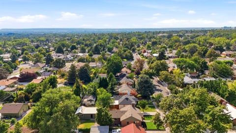 Tiny photo for 2154 E BRYAN AVE S, Salt Lake City, UT 84108 (MLS # 2179192)