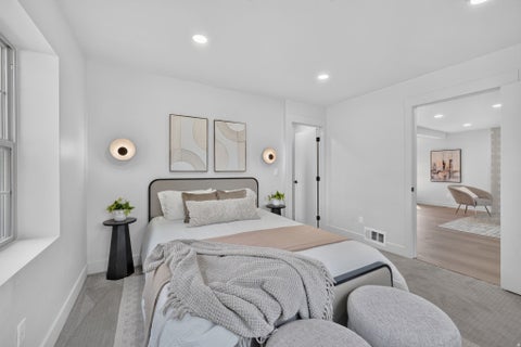 Tiny photo for 2154 E BRYAN AVE S, Salt Lake City, UT 84108 (MLS # 2179192)