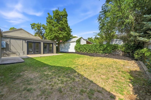 Tiny photo for 2154 E BRYAN AVE S, Salt Lake City, UT 84108 (MLS # 2179192)