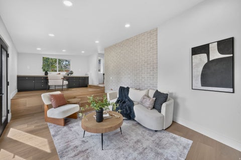 Tiny photo for 2154 E BRYAN AVE S, Salt Lake City, UT 84108 (MLS # 2179192)